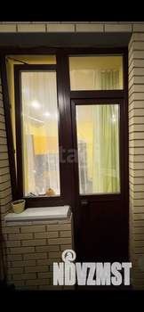 2-к квартира, вторичка, 67м2, 13/15 этаж