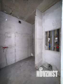 3-к квартира, вторичка, 82м2, 5/18 этаж