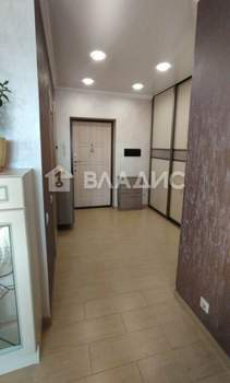 Фото квартиры на продажу (9)
