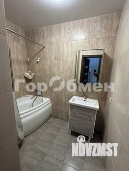 2-к квартира, вторичка, 65м2, 6/17 этаж