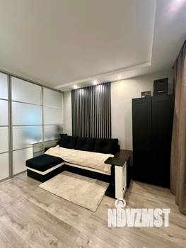 2-к квартира, вторичка, 47м2, 14/16 этаж