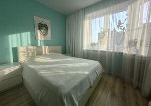 2-к квартира, вторичка, 44м2, 13/14 этаж