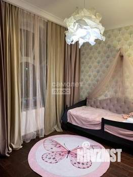 3-к квартира, вторичка, 65м2, 7/9 этаж