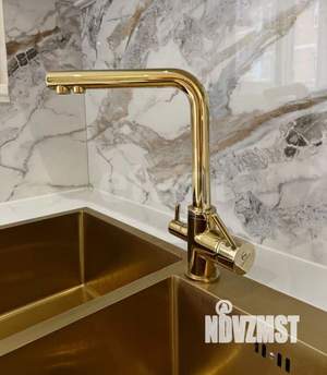 3-к квартира, вторичка, 69м2, 2/16 этаж