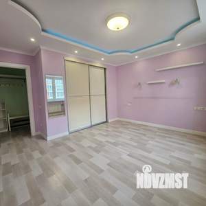 2-к квартира, вторичка, 56м2, 13/17 этаж