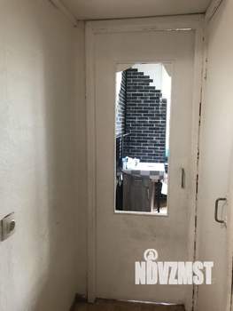 2-к квартира, вторичка, 47м2, 5/5 этаж