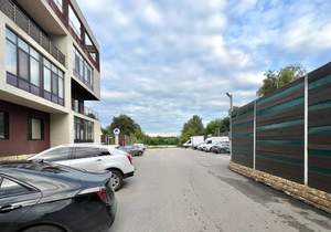1-к квартира, вторичка, 35м2, 1/4 этаж