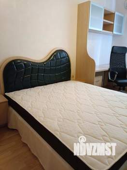 2-к квартира, вторичка, 64м2, 12/18 этаж