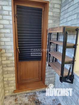 2-к квартира, вторичка, 58м2, 14/17 этаж