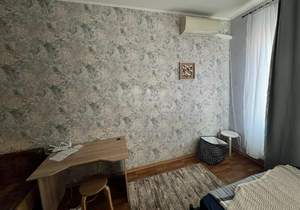1-к квартира, вторичка, 40м2, 13/18 этаж