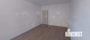 3-к квартира, вторичка, 79м2, 15/17 этаж