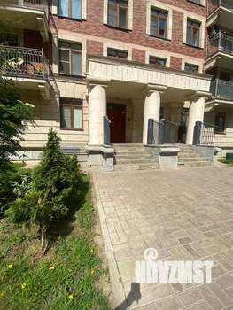 1-к квартира, вторичка, 38м2, 3/8 этаж