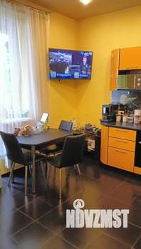 2-к квартира, вторичка, 67м2, 13/13 этаж