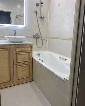 2-к квартира, вторичка, 56м2, 3/17 этаж