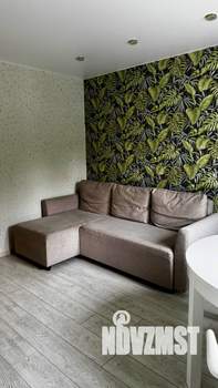 3-к квартира, вторичка, 59м2, 2/9 этаж