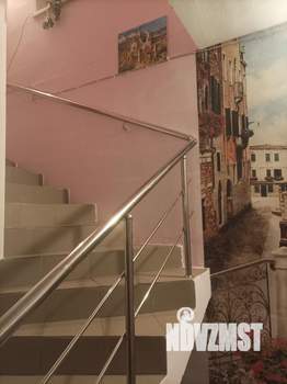 Студия квартира, вторичка, 16м2, 2/3 этаж