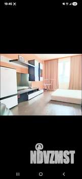 2-к квартира, вторичка, 66м2, 13/13 этаж