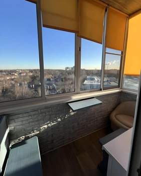 3-к квартира, вторичка, 65м2, 11/12 этаж