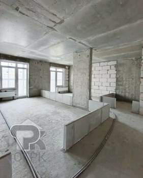 2-к квартира, вторичка, 68м2, 15/17 этаж