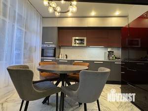 3-к квартира, вторичка, 60м2, 1/8 этаж