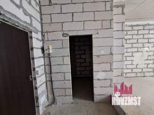 Студия квартира, вторичка, 25м2, 6/8 этаж