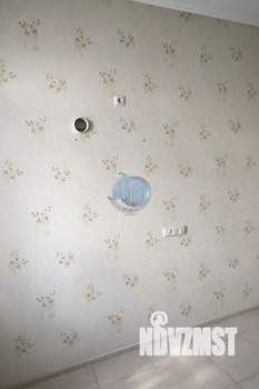 2-к квартира, вторичка, 60м2, 12/18 этаж