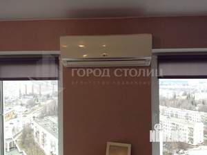 1-к квартира, вторичка, 28м2, 18/19 этаж