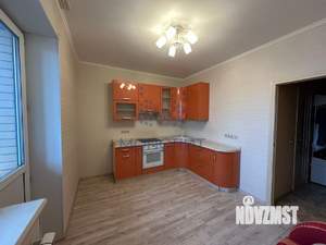 Фото квартиры на продажу (6)