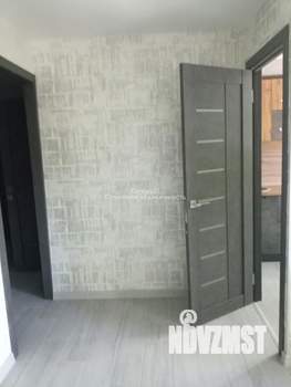 1-к квартира, вторичка, 36м2, 2/5 этаж