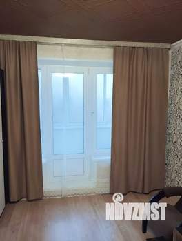 2-к квартира, вторичка, 43м2, 5/5 этаж