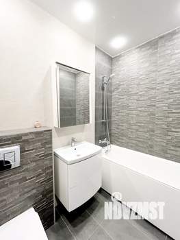 3-к квартира, вторичка, 79м2, 12/17 этаж