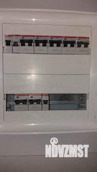 Студия квартира, вторичка, 25м2, 1/18 этаж