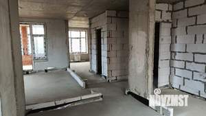 Студия квартира, вторичка, 69м2, 7/9 этаж