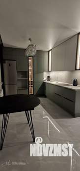 2-к квартира, вторичка, 68м2, 17/17 этаж