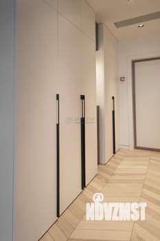 2-к квартира, вторичка, 90м2, 15/18 этаж