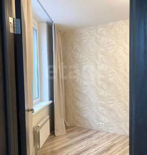 2-к квартира, вторичка, 48м2, 3/17 этаж