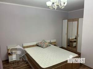 3-к квартира, вторичка, 72м2, 2/17 этаж