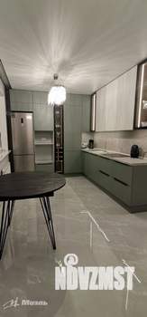 2-к квартира, вторичка, 68м2, 17/17 этаж