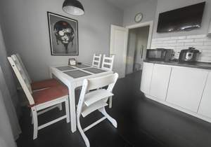 2-к квартира, вторичка, 44м2, 13/14 этаж