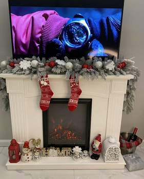 2-к квартира, вторичка, 67м2, 7/17 этаж