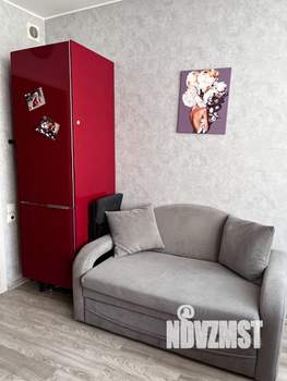 Фото квартиры на продажу (8)