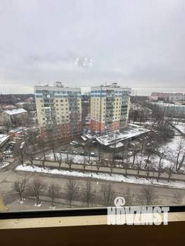Фото квартиры на продажу (10)