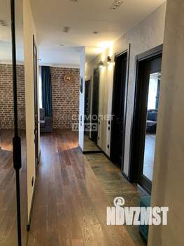 3-к квартира, вторичка, 65м2, 7/9 этаж