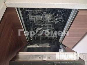 3-к квартира, вторичка, 76м2, 2/17 этаж