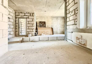 2-к квартира, вторичка, 47м2, 2/8 этаж