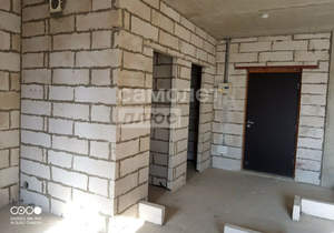 1-к квартира, вторичка, 38м2, 5/8 этаж