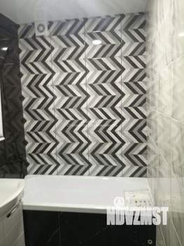 1-к квартира, вторичка, 36м2, 2/5 этаж