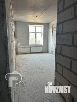 2-к квартира, вторичка, 47м2, 5/8 этаж