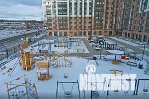 Студия квартира, вторичка, 25м2, 11/25 этаж