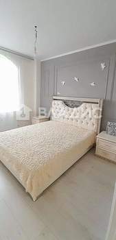 2-к квартира, вторичка, 52м2, 5/8 этаж